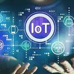 The IoT Revolution: Transforming Daily Life with Connectivity